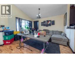 Kitchen - 100 Willow Ridge Link, Diamond Valley, AB T0L0H0 Photo 6