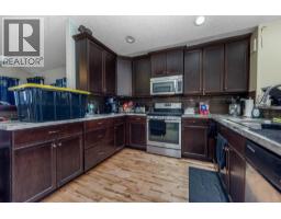 100 Willow Ridge Link, Diamond Valley, AB T0L0H0 Photo 9