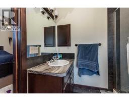 100 Willow Ridge Link, Diamond Valley, AB T0L0H0 Photo 24