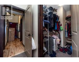 100 Willow Ridge Link, Diamond Valley, AB T0L0H0 Photo 25