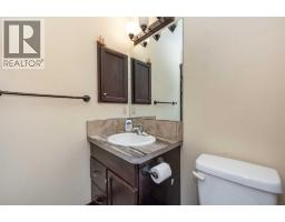 100 Willow Ridge Link, Diamond Valley, AB T0L0H0 Photo 18
