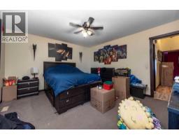 100 Willow Ridge Link, Diamond Valley, AB T0L0H0 Photo 21