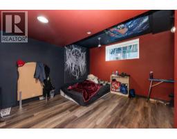 100 Willow Ridge Link, Diamond Valley, AB T0L0H0 Photo 26