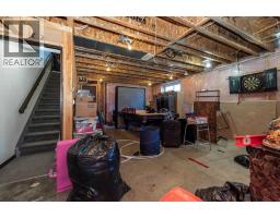 100 Willow Ridge Link, Diamond Valley, AB T0L0H0 Photo 29