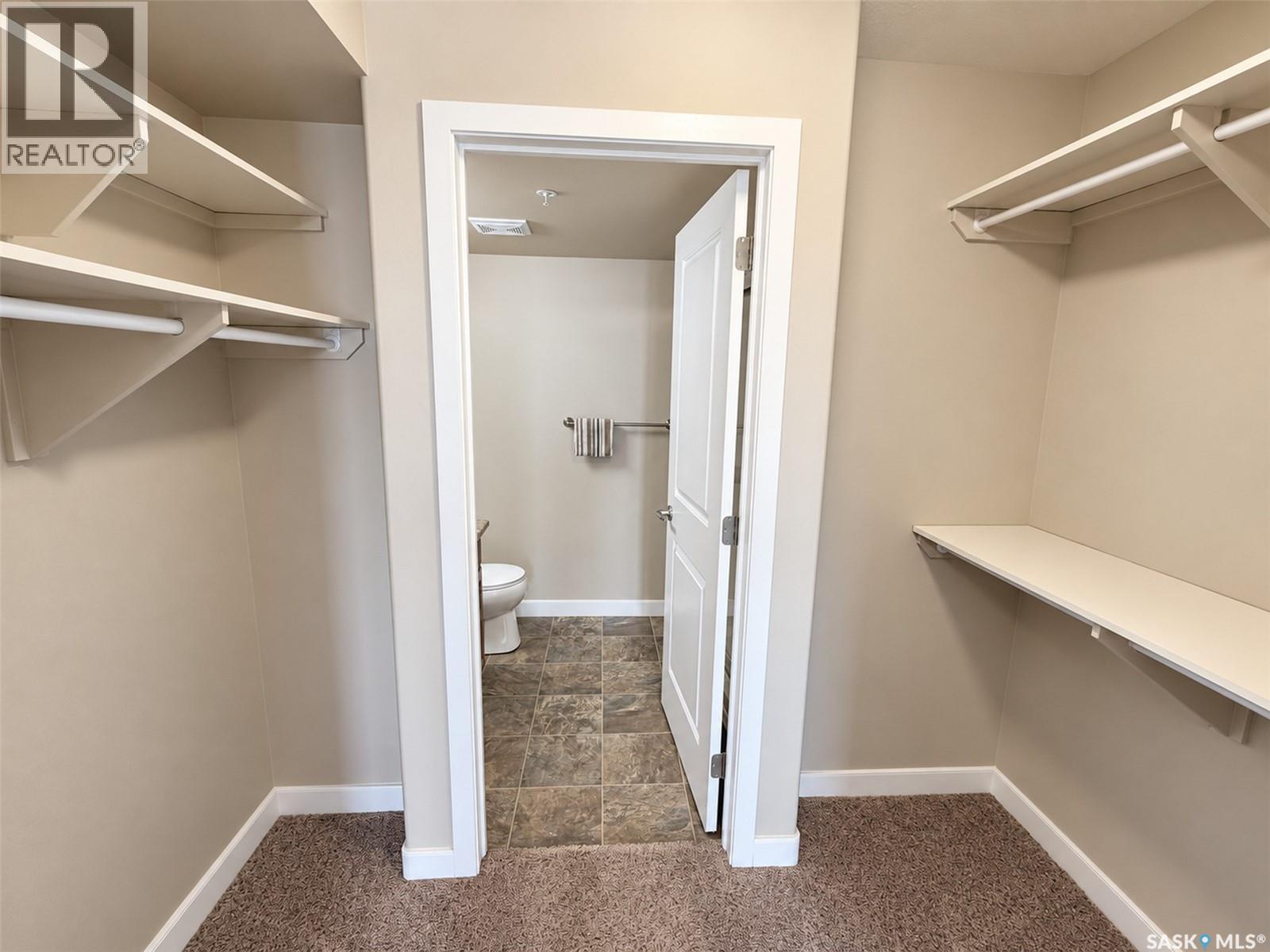 205 2311 Windsor Park ROAD, Regina — photo 21