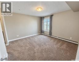 205 2311 Windsor Park Road, Regina, SK S4V1S2 Photo 18