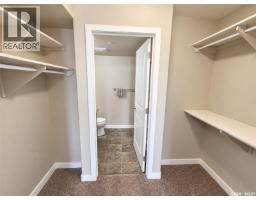 205 2311 Windsor Park Road, Regina, SK S4V1S2 Photo 21