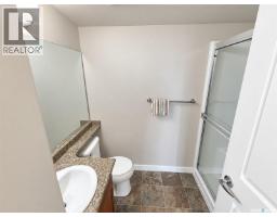 205 2311 Windsor Park Road, Regina, SK S4V1S2 Photo 22