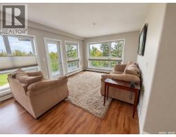Primary Bedroom - 205 2311 Windsor Park Road, Regina, SK S4V1S2 Photo 8