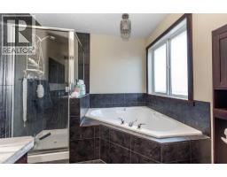 100 Willow Ridge Link, Diamond Valley, AB T0L0H0 Photo 22