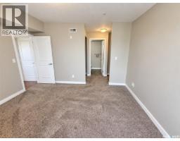 205 2311 Windsor Park Road, Regina, SK S4V1S2 Photo 20