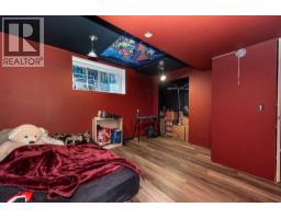 100 Willow Ridge Link, Diamond Valley, AB T0L0H0 Photo 27