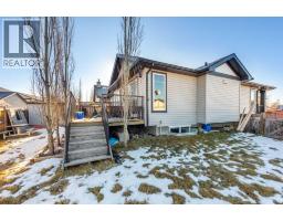 100 Willow Ridge Link, Diamond Valley, AB T0L0H0 Photo 31