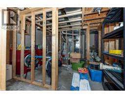 100 Willow Ridge Link, Diamond Valley, AB T0L0H0 Photo 30