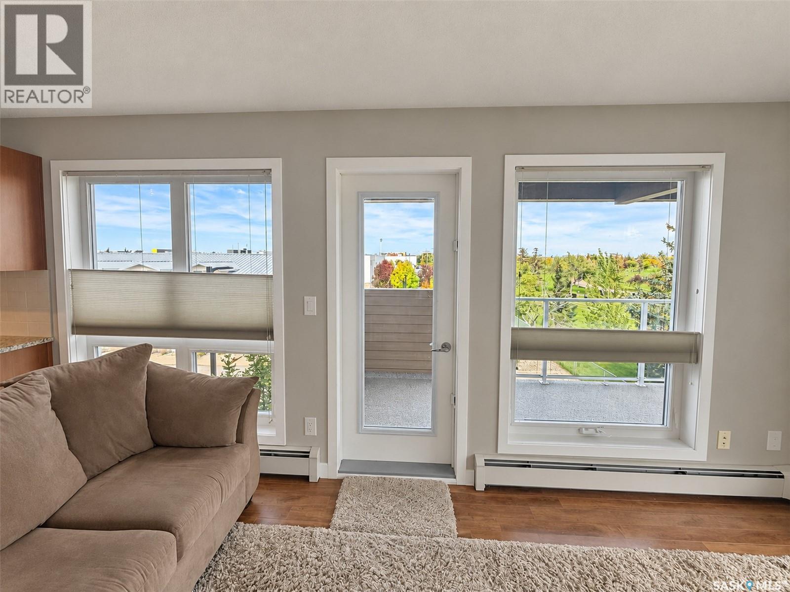 205 2311 Windsor Park ROAD, Regina — photo 10