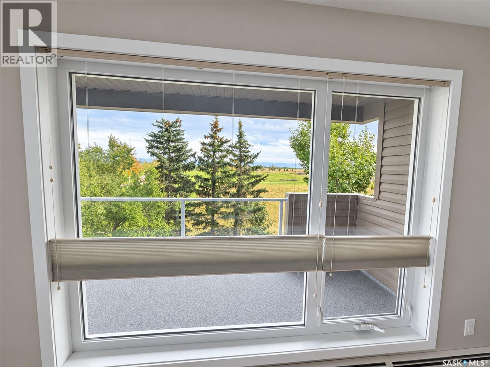 #205 2311 Windsor Park ROAD - 11