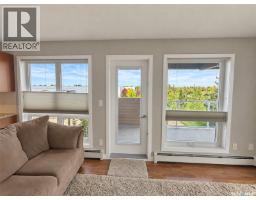 205 2311 Windsor Park Road, Regina, SK S4V1S2 Photo 10