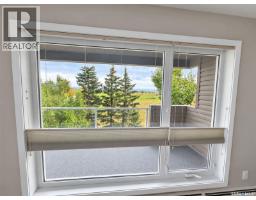 205 2311 Windsor Park Road, Regina, SK S4V1S2 Photo 11