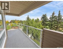 205 2311 Windsor Park Road, Regina, SK S4V1S2 Photo 12