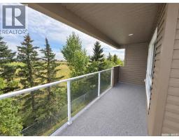205 2311 Windsor Park Road, Regina, SK S4V1S2 Photo 13