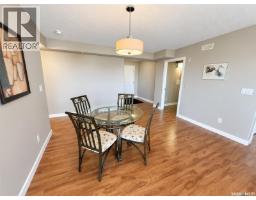 205 2311 Windsor Park Road, Regina, SK S4V1S2 Photo 16
