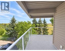 205 2311 Windsor Park Road, Regina, SK S4V1S2 Photo 14