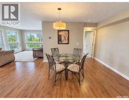 205 2311 Windsor Park Road, Regina, SK S4V1S2 Photo 15