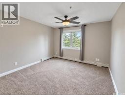 205 2311 Windsor Park Road, Regina, SK S4V1S2 Photo 25