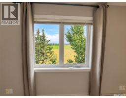 205 2311 Windsor Park Road, Regina, SK S4V1S2 Photo 27
