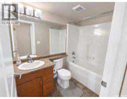 205 2311 Windsor Park Road, Regina, SK S4V1S2 Photo 29