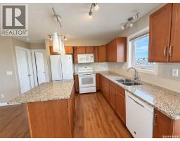 Living room - 205 2311 Windsor Park Road, Regina, SK S4V1S2 Photo 6