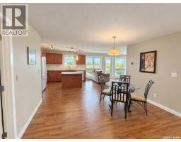 205 2311 Windsor Park Road, Regina, SK S4V1S2 Photo 17