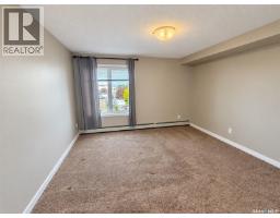 205 2311 Windsor Park Road, Regina, SK S4V1S2 Photo 19