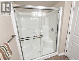 205 2311 Windsor Park Road, Regina, SK S4V1S2 Photo 24