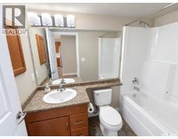 205 2311 Windsor Park Road, Regina, SK S4V1S2 Photo 28
