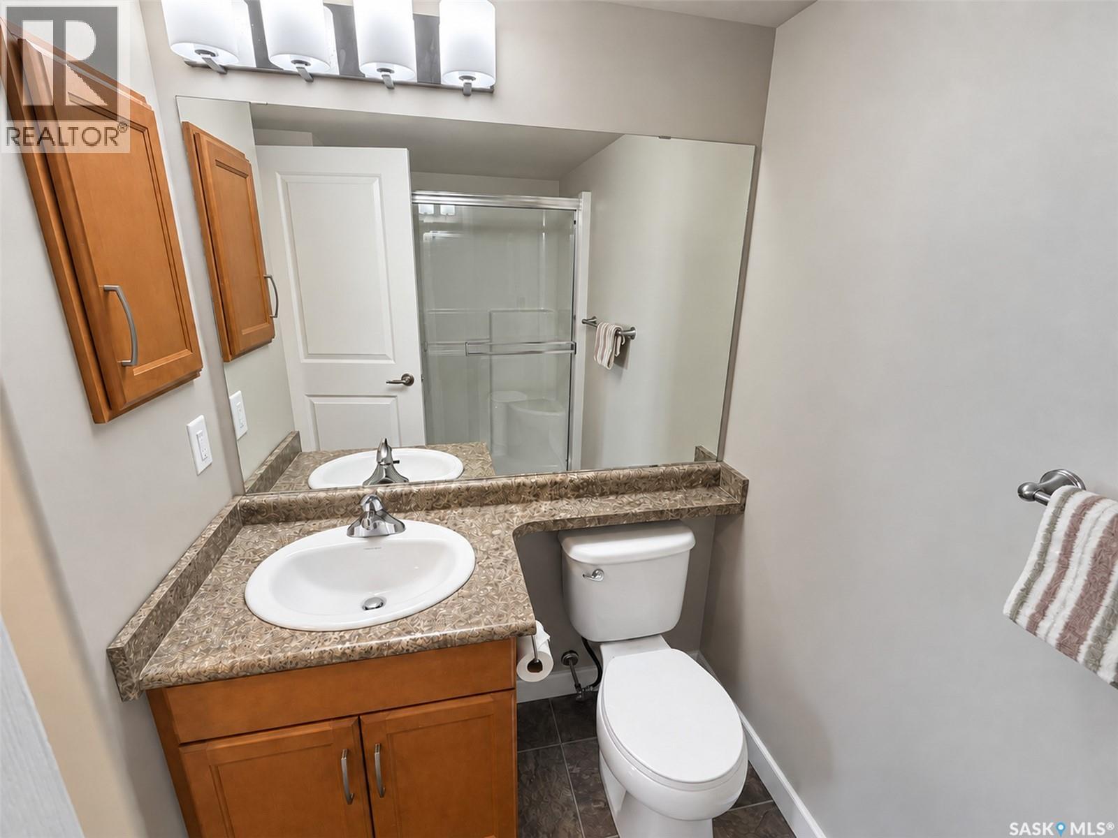 205 2311 Windsor Park ROAD, Regina — photo 23