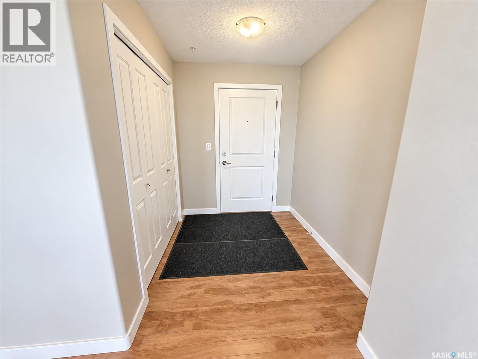 205 2311 Windsor Park ROAD, Regina — photo 30