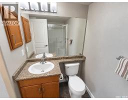 205 2311 Windsor Park Road, Regina, SK S4V1S2 Photo 23