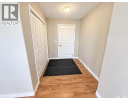 205 2311 Windsor Park Road, Regina, SK S4V1S2 Photo 30