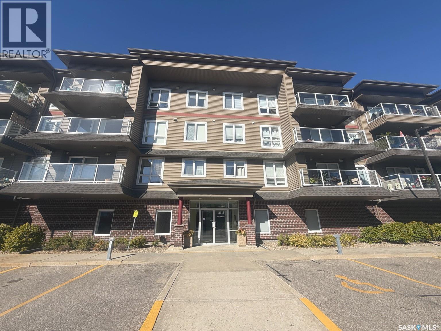 #205 2311 Windsor Park ROAD - 2