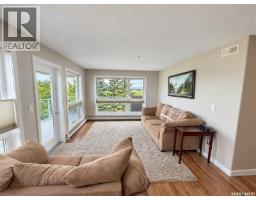 205 2311 Windsor Park Road, Regina, SK S4V1S2 Photo 9