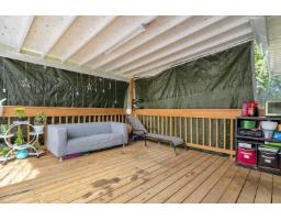 10865 152 Street, Surrey, BC V3R4H3 Photo 7