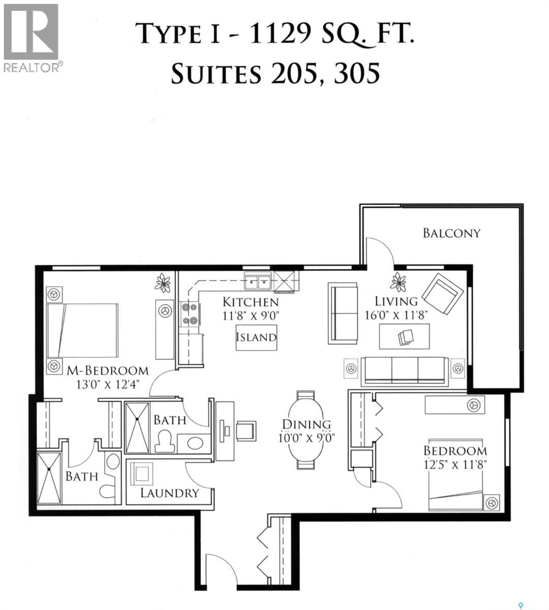 #205 2311 Windsor Park ROAD - 39