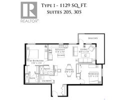 205 2311 Windsor Park Road, Regina, SK S4V1S2 Photo 39