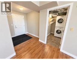 205 2311 Windsor Park Road, Regina, SK S4V1S2 Photo 31