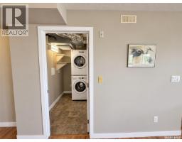 205 2311 Windsor Park Road, Regina, SK S4V1S2 Photo 32