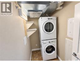 205 2311 Windsor Park Road, Regina, SK S4V1S2 Photo 33