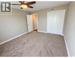 205 2311 Windsor Park Road, Regina, SK S4V1S2 Photo 26