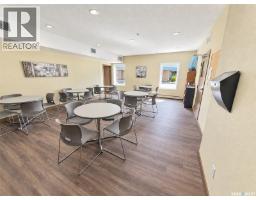 205 2311 Windsor Park Road, Regina, SK S4V1S2 Photo 35