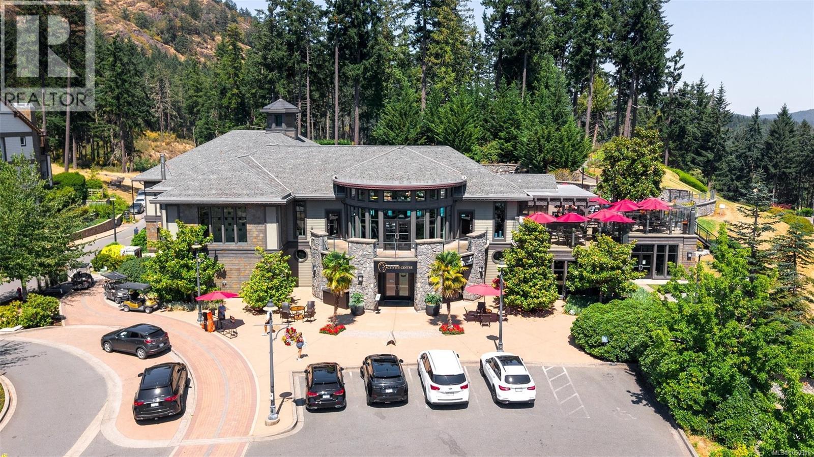 #219 1375 Bear Mountain Pkwy - 29
